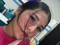 sexy webcamgirl picture MiaMorett