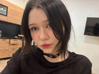 hot girl live cam MiaMyaw