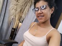 adult cam sex MiaPayton