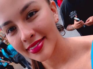 adult webcam chat room MiaRosele