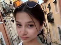 cam girl MiaRoyz