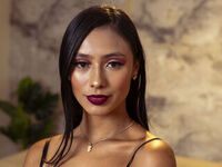 jasmin sexchat picture MiaRozzi