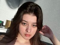 masturbating girl MiaShandri