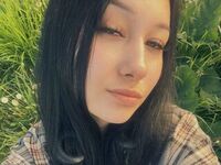 hot naked webcam girl MiaSolberg