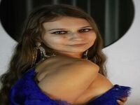free jasmin sex show MiaVales