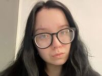 hot naked webcamgirl MiaWallees