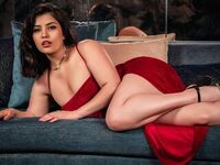 camgirl live porn MiaWoodsx