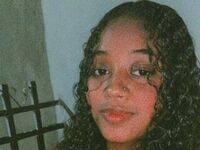 webcam bitch chatroom MicheLeiv