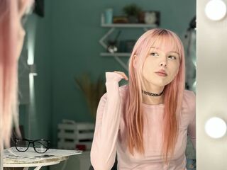 beautiful girlcam MichelGronowski
