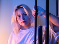 jasmin live sex picture MicheleColeman