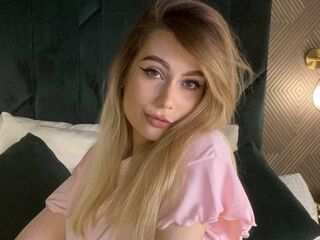 webcamgirl MicheleMary