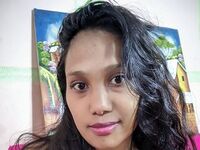 girl webcam show MiharyJessika