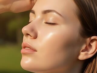 girl cam nude MikaelaBirky