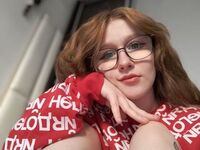 hot cam girl spreading pussy MikoSatomi