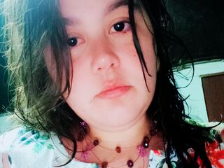 camgirl chatroom MilaGemini