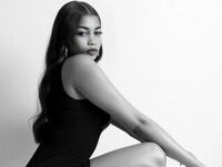 cam girl webcamsex MilaJohn