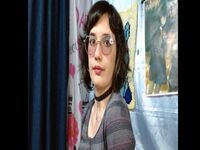 nude cam girl pic MilaLunala