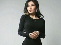 girl cam live MilaMelao