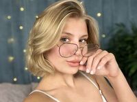 jasmin webcam video MilaMelson