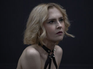 sexy webcam MilaVeyra