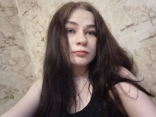 hot striptease web cam MilanaCroft