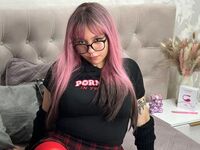 free video chat MilanaWonders