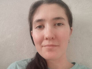 hardcore live show MildaParillo