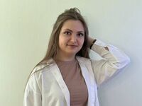 adult cam live MildaTaddio