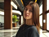 nude webcamgirl picture MildredDowey
