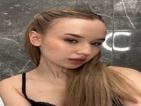 cam slut chat MildredMuch