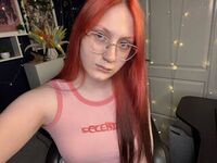 camera chat MilenaLima
