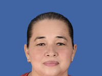 naked cam live MilenaQuiroga