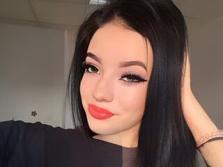 hot camhooker MilenaRosseti