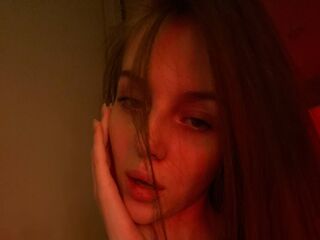 naughty web cam MillieBurnworth