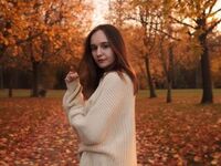 live jasmin sexshow MillisaTravel