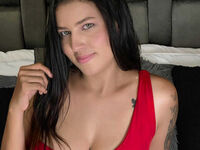 jasmin pics MillyHoult