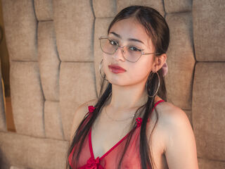 jasmin nude chat room MiluLang