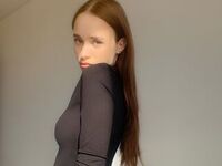 chatroom webcam MimiKate