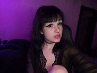 live sex pic MimiPurrs