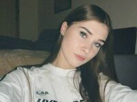 dirty webcam show MimiRocci