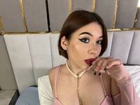 strippercam MinaAustin