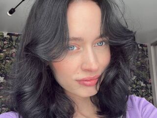 webcam live sex show MindyCafarella