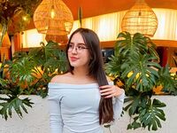 jasmin camgirl video MindyColeman