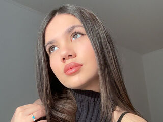 sexy cam girl MinnaIntrieri