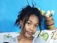 hot girl cam MioraRiva