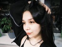 erotic cam MiraHills