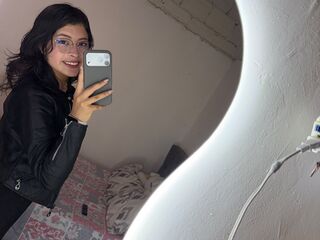 adult video chat MiraSterling