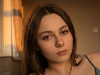 adult videochat MireyaElowen