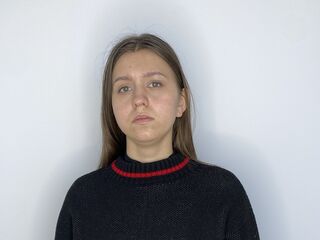 dirty webcam MiriamWhitener