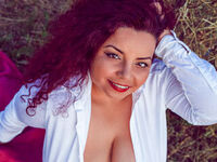 jasmin webcam model MiryamInes